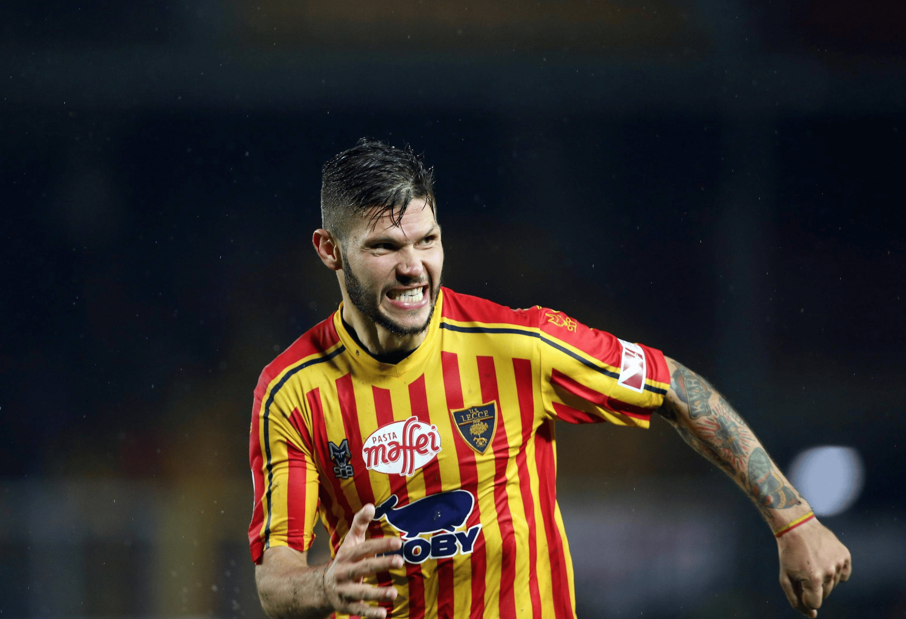 赛前意甲焦点战，圣安东尼奥马刺伤情更新，态度坚定，控场能力受关注的简单介绍