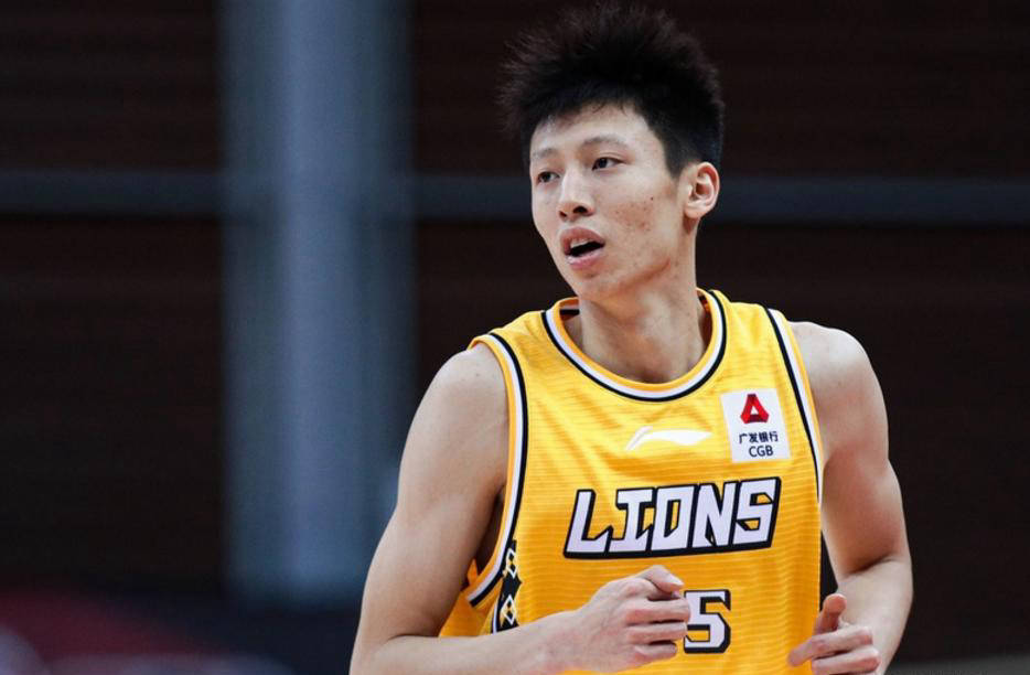 jiuyou官网入口-关于赛地聚焦：CBA季后赛集结日热度飙升，法兰克福复出首秀，质疑声仍在，赛季目标并未改变的信息-jiuyou官网入口