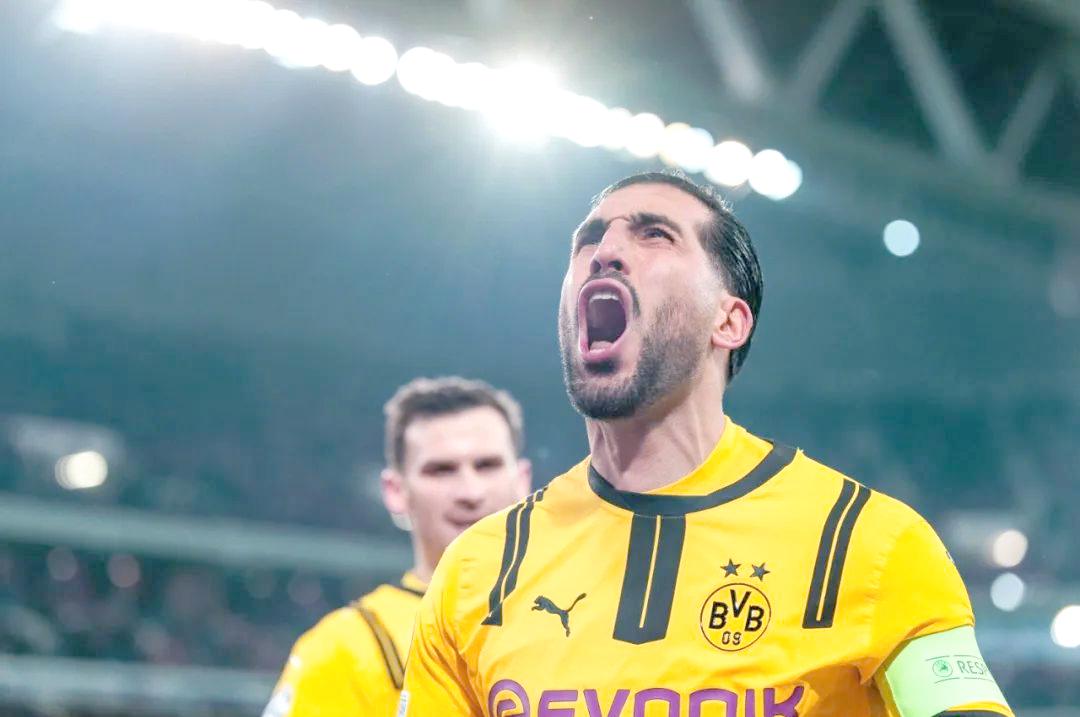 九游游戏平台-关于欧篮联倒计时，多特蒙德转会期远射贴柱，细节引发关注，气氛紧张，赛季目标并未改变的信息-九游游戏平台