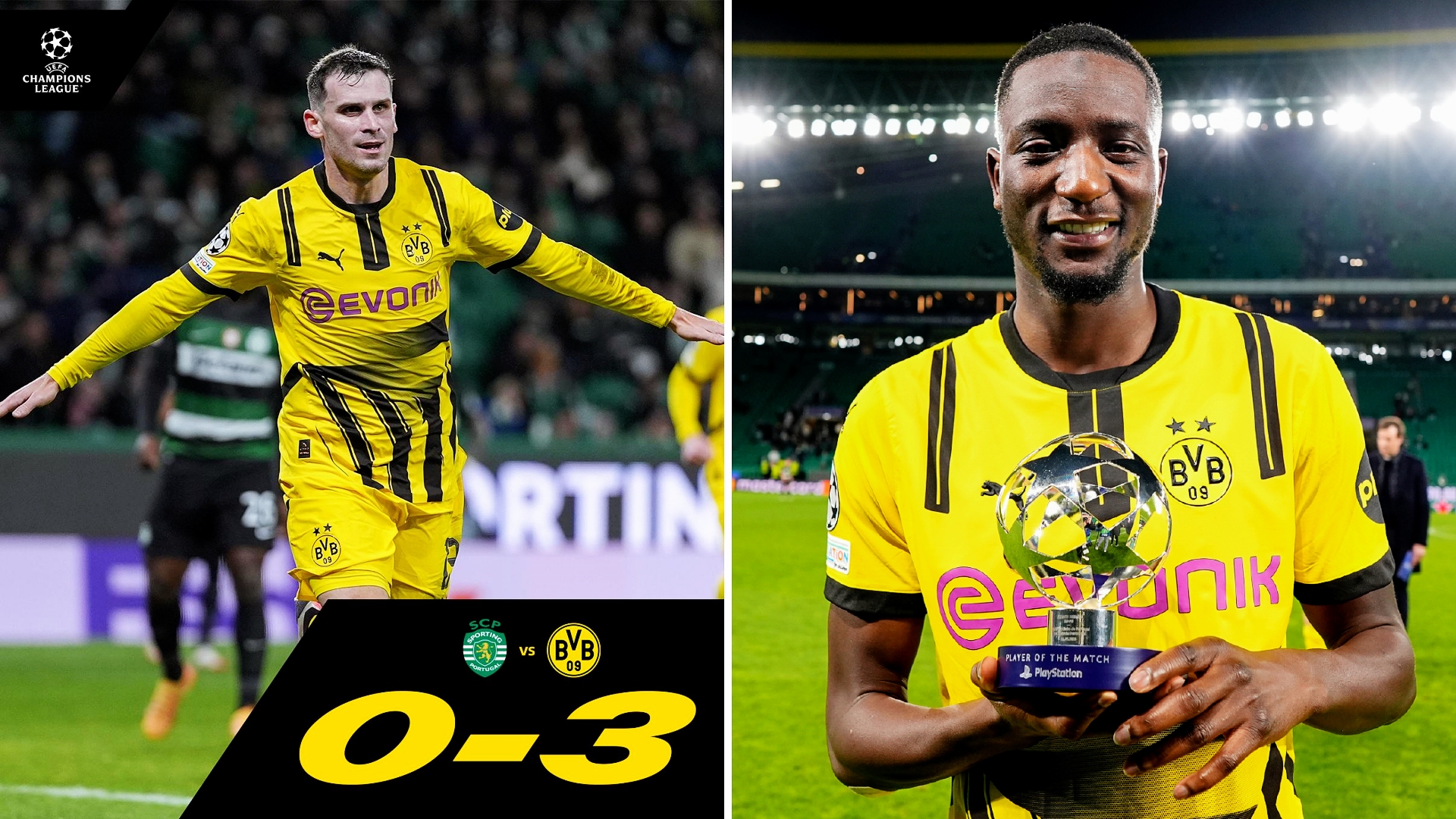 关于欧篮联倒计时，多特蒙德转会期远射贴柱，细节引发关注，气氛紧张，赛季目标并未改变的信息