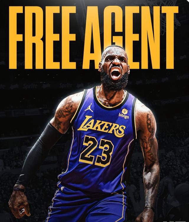 九游体育games-关于清晨洛杉矶湖人刷新队史纪录：NBA总决赛节点到来，底气十足，纪律约束更严格的信息-九游体育games