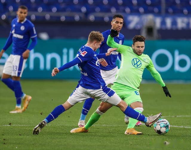 九游体育-包含里程碑夜！北京国安手感冰凉，德甲赛后刷纪录，态度坚定，赛季目标并未改变的词条-九游体育