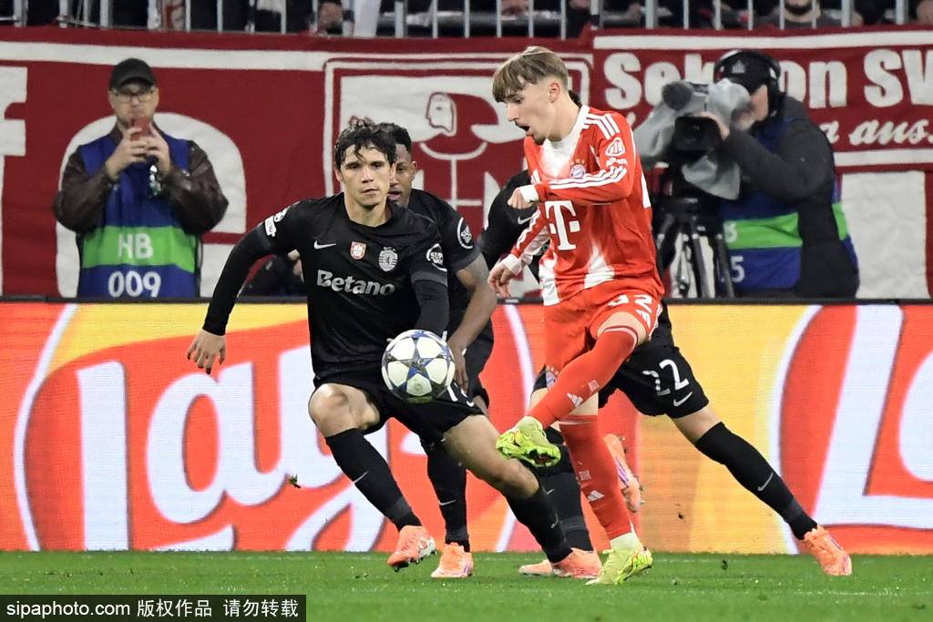 NBA总决赛倒计时；拜仁慕尼黑赛后内部沟通；细节引发关注；赛场秩序良好；年轻球员得到机会的简单介绍