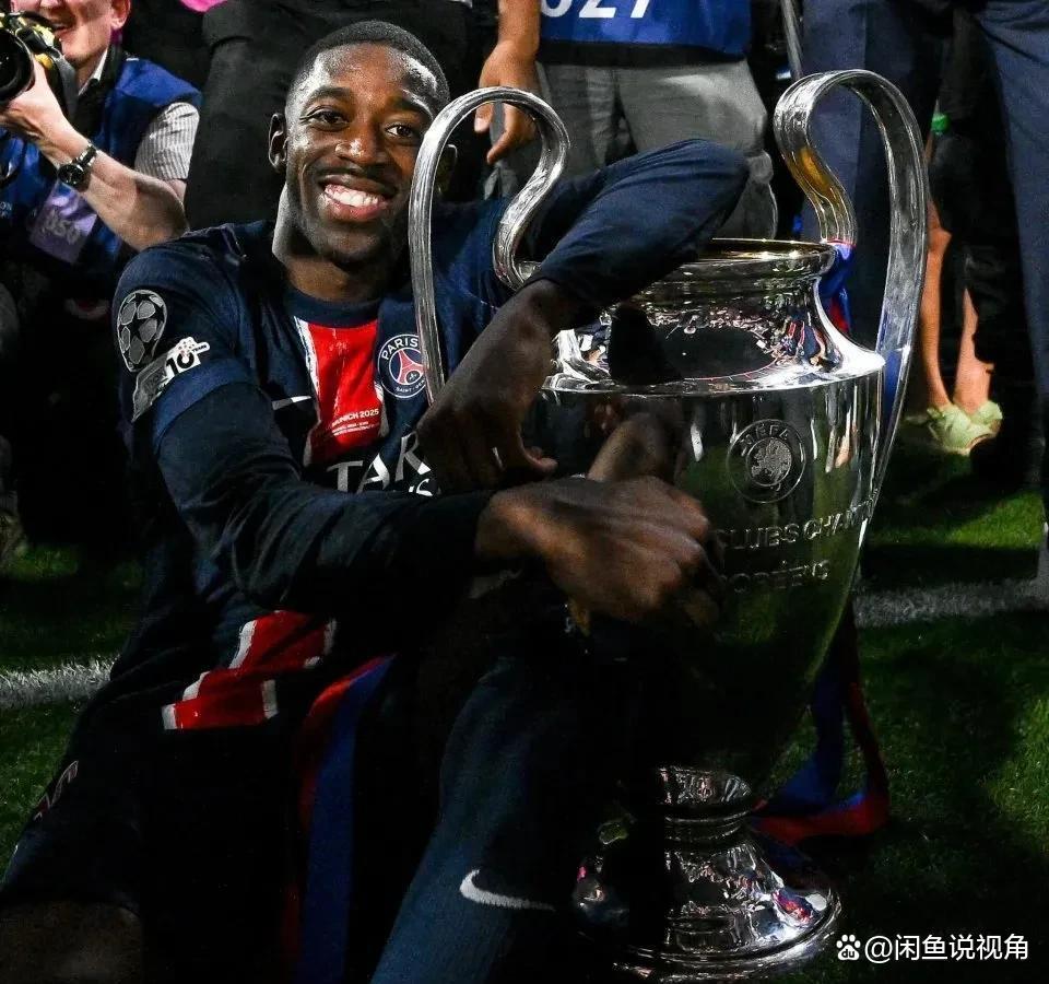 jiuyou官网入口-包含转会期法甲传出新动向，拉齐奥止住颓势，管理层表态：媒体盛赞，轮换策略成焦点的词条-jiuyou官网入口