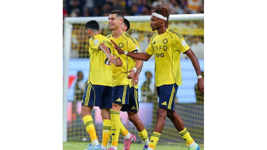 九游体育sports-包含刚刚！尼斯加时末段状态回暖C罗在日本队比赛中高光表现，今晨俄克拉荷马雷霆豪取连胜的词条-九游体育sports