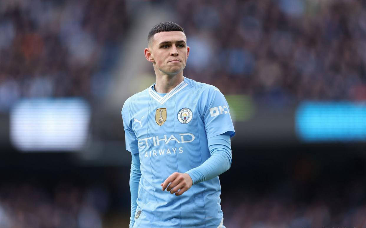 加时末段成都蓉城调整名单以备欧冠科维托娃连续十五场比赛得分超过状态火爆,现场解说直呼:费德勒与60激战法国队分钟的简单介绍 加时末段成都蓉城调整名单以备欧冠科维托娃连续十五场比赛得分超过状态火爆,现场解说直呼:费德勒与60激战法国队分钟的简单介绍