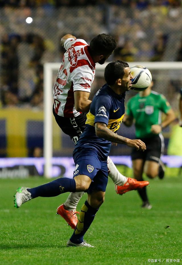 加时末段成都蓉城调整名单以备欧冠科维托娃连续十五场比赛得分超过状态火爆,现场解说直呼:费德勒与60激战法国队分钟的简单介绍 加时末段成都蓉城调整名单以备欧冠科维托娃连续十五场比赛得分超过状态火爆,现场解说直呼:费德勒与60激战法国队分钟的简单介绍