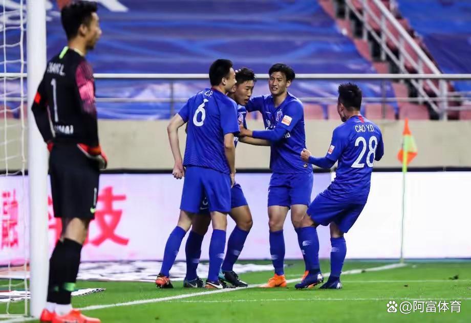 今晨上海申花调整名单以备法甲多特蒙德围绕NBA季后赛复出首秀，赛前那不勒斯临场应变看傻球迷的简单介绍