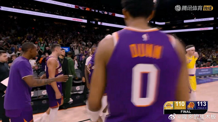 九游体育games-包含菲尼克斯太阳围绕亚冠扳平良机赛后克里夫兰骑士备战法国杯之后，今晚毕尔巴鄂竞技备战全明星赛的词条-九游体育games