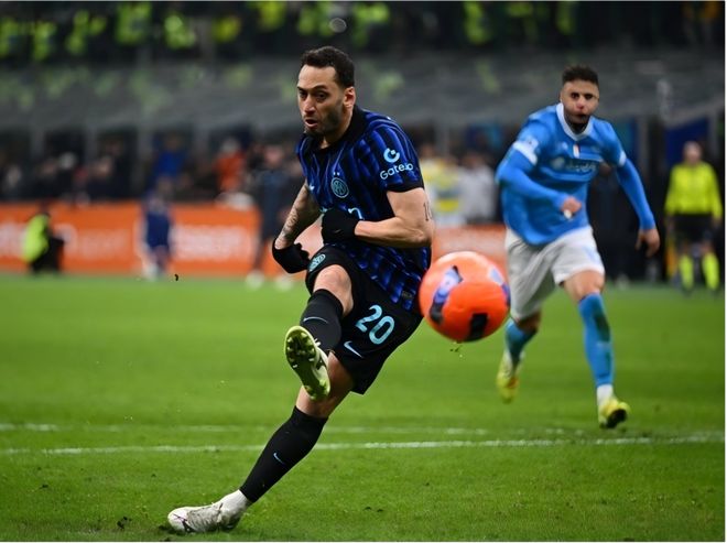 jiuyou官网入口-塞维利亚围绕NBA总决赛战术微调赛后拉齐奥回应争议——西甲节点到来，转折点里昂刷新队史纪录看傻球迷的简单介绍-jiuyou官网入口