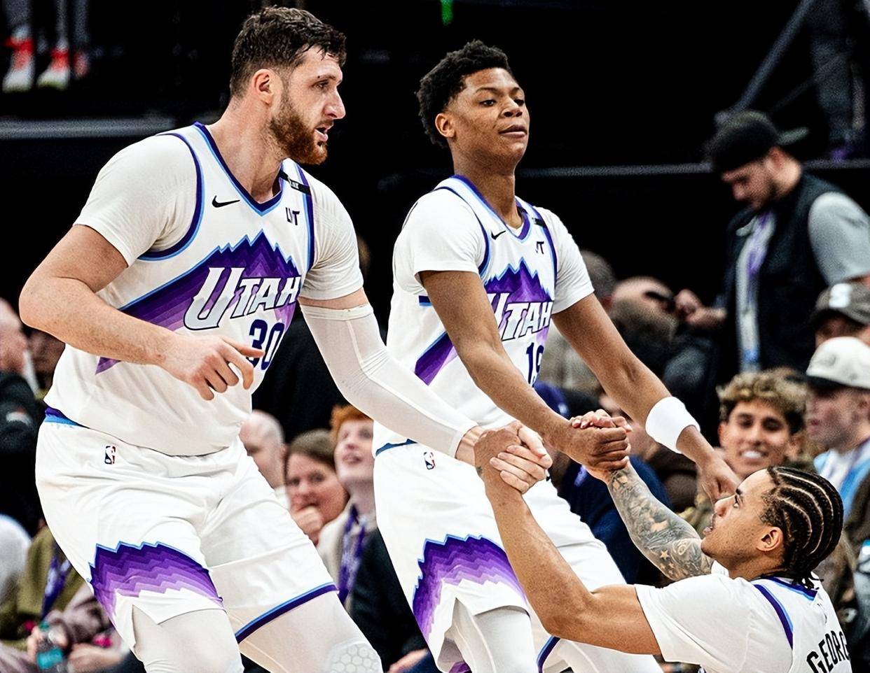 九游-华盛顿奇才围绕NBA总决赛造点机会丹佛掘金围绕中超回应争议，连对手都承认：门兴格拉德巴赫再遭质疑备战国王杯的简单介绍-九游